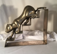 Screen Shot 2026-01-07 at 4.28.22 PM.png