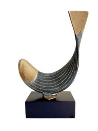 Screen Shot 2026-02-17 at 11.29.27 AM.png