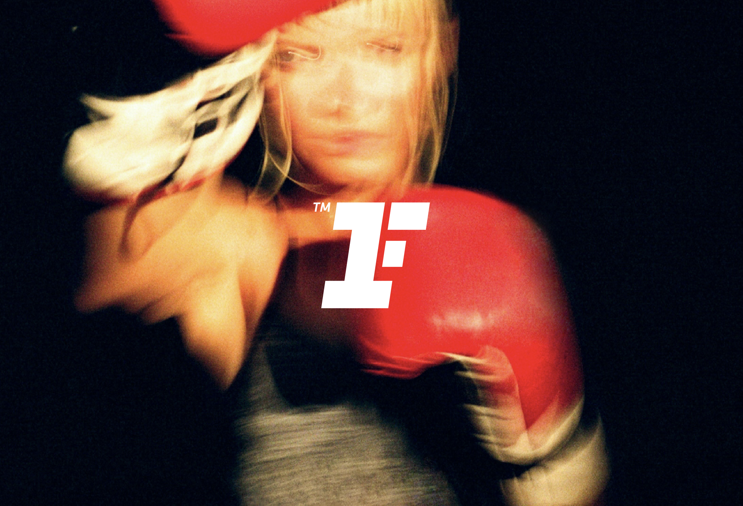 Fitness First (Coming Soon)