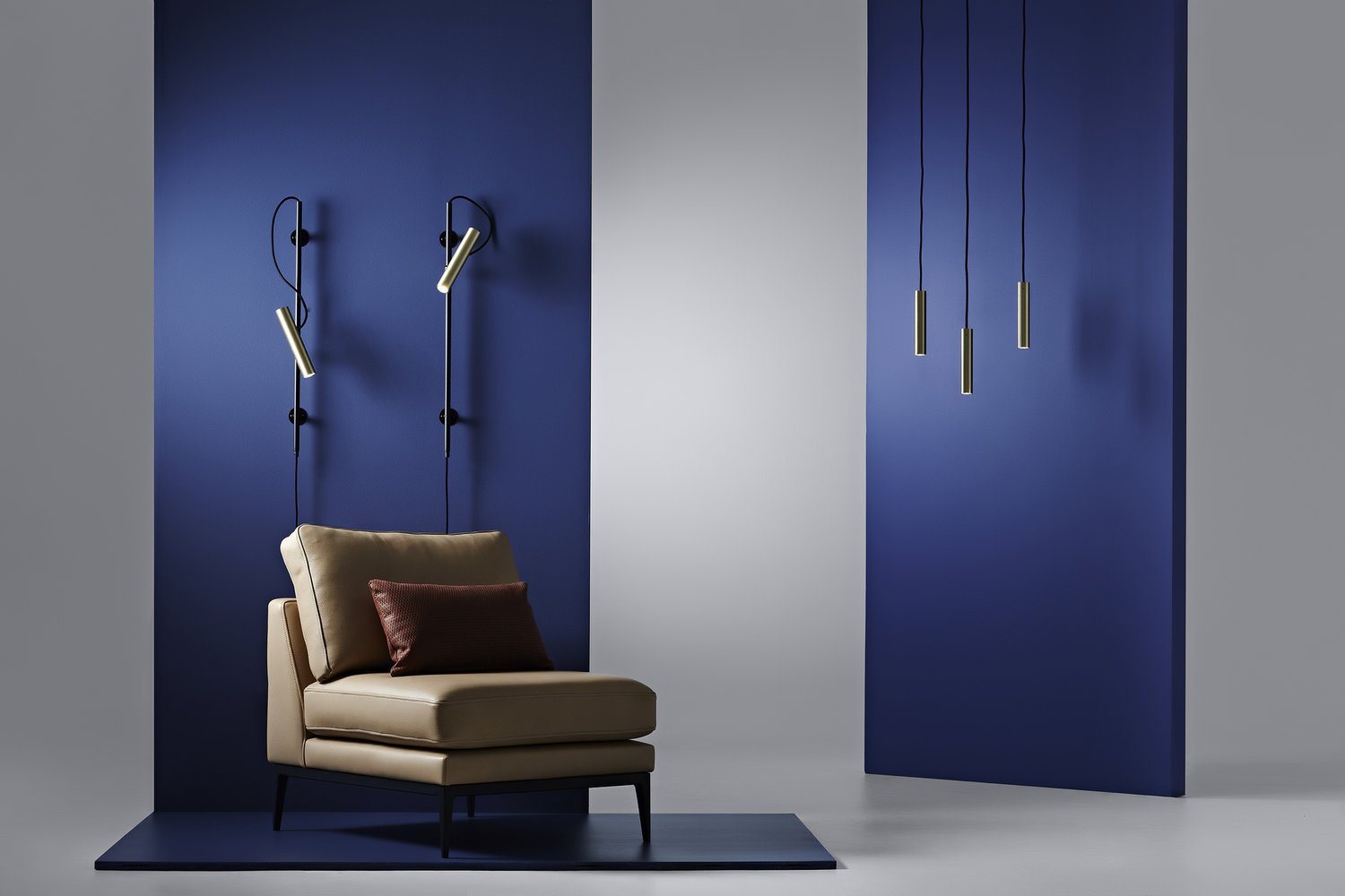 ISM+Objects_Luxe+Wall+Light+&+Pendant_[insitu]_with+cord+copy.jpg
