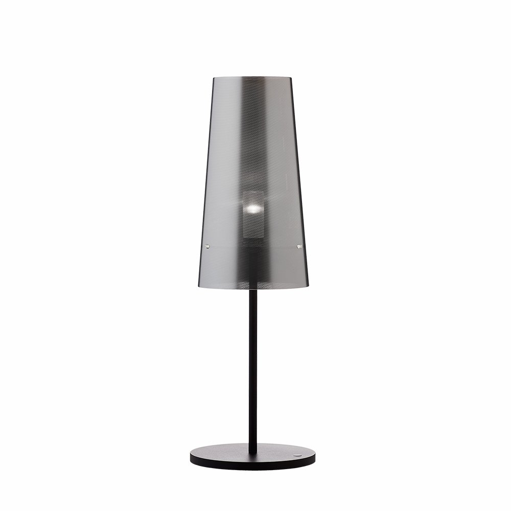 ISM+Objects_Fab+25+Stainless+Table+lamp.jpg