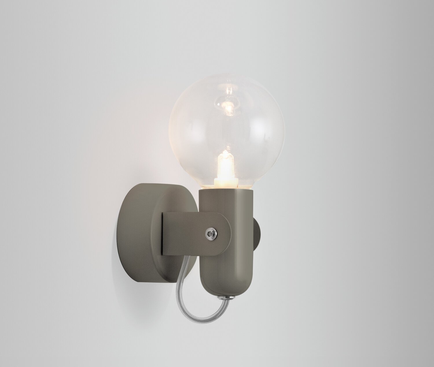 ISM+Objects_HD2+quartz+grey_Wall.jpg