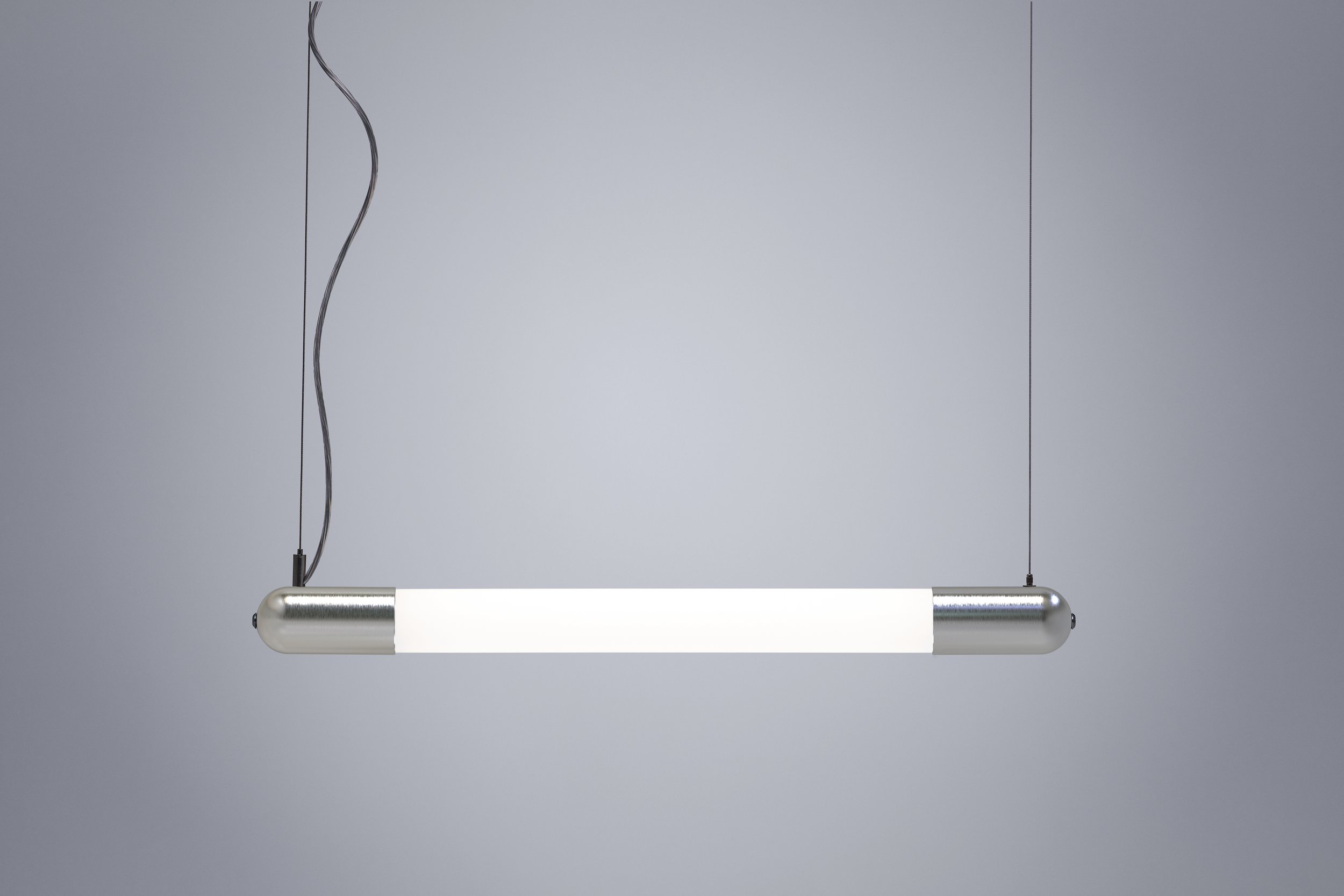 ISM Objects_Snag Horizontal Short Stainless Steel.jpg