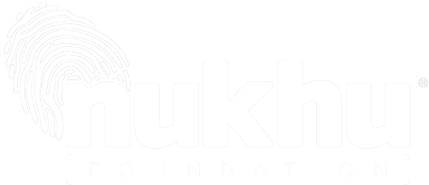 the nukhu foundation