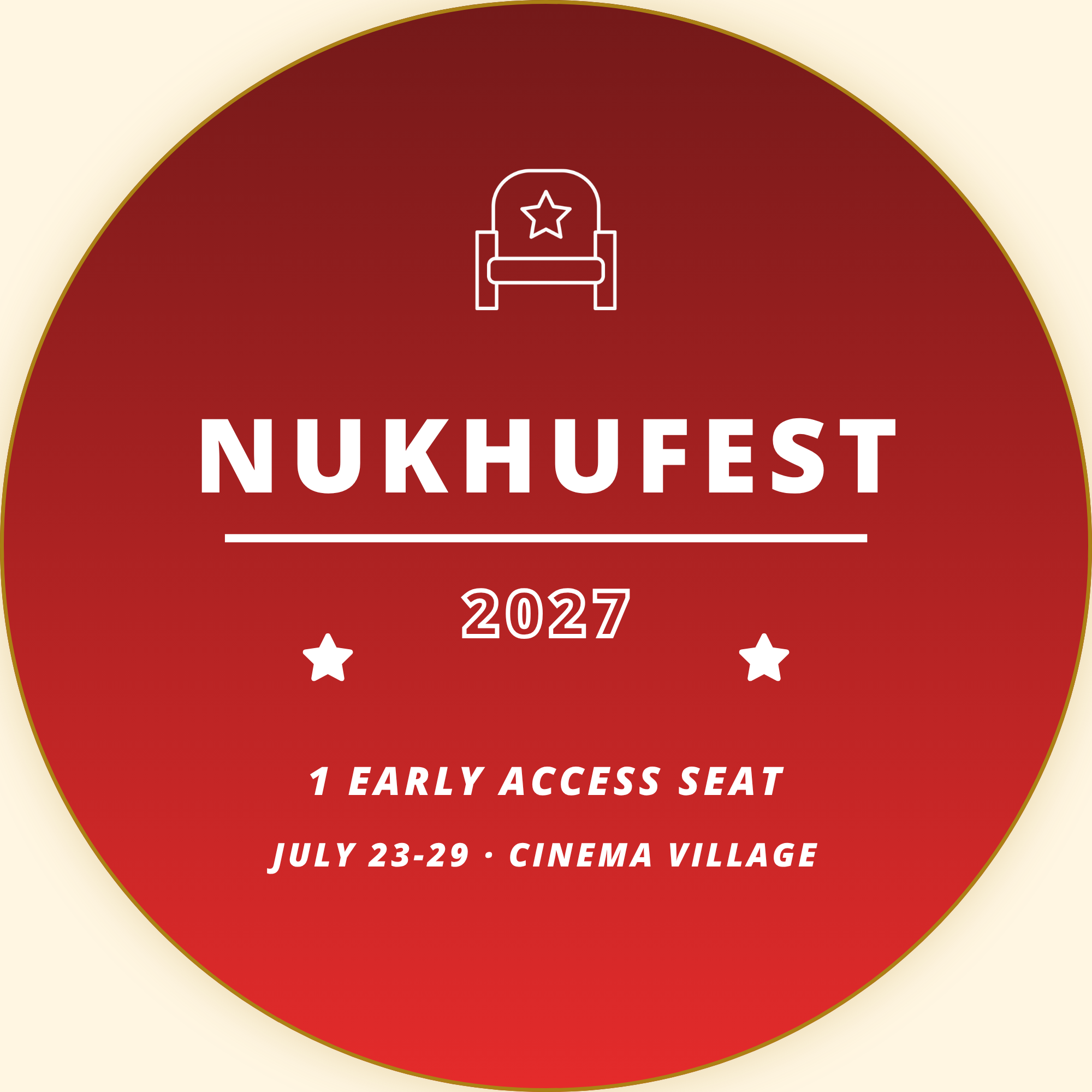 nukhufest-2027-early-access.png