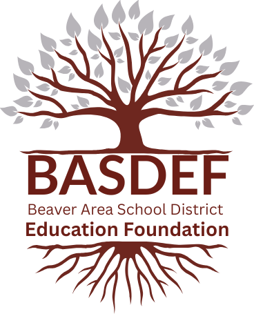Beaver Area School District Education Foundation