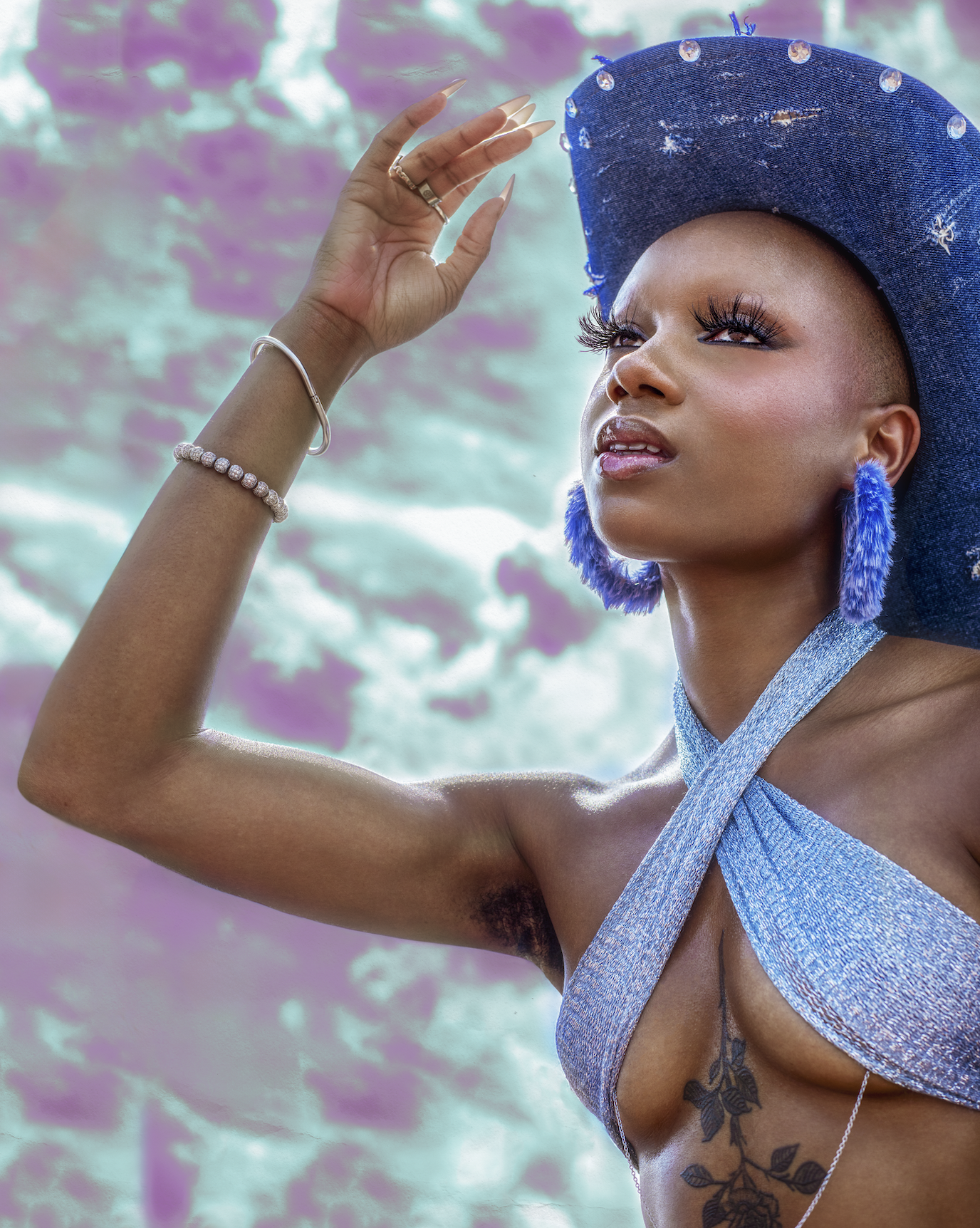 Screenshot 2026-01-05 at 12.36.30 PM.png