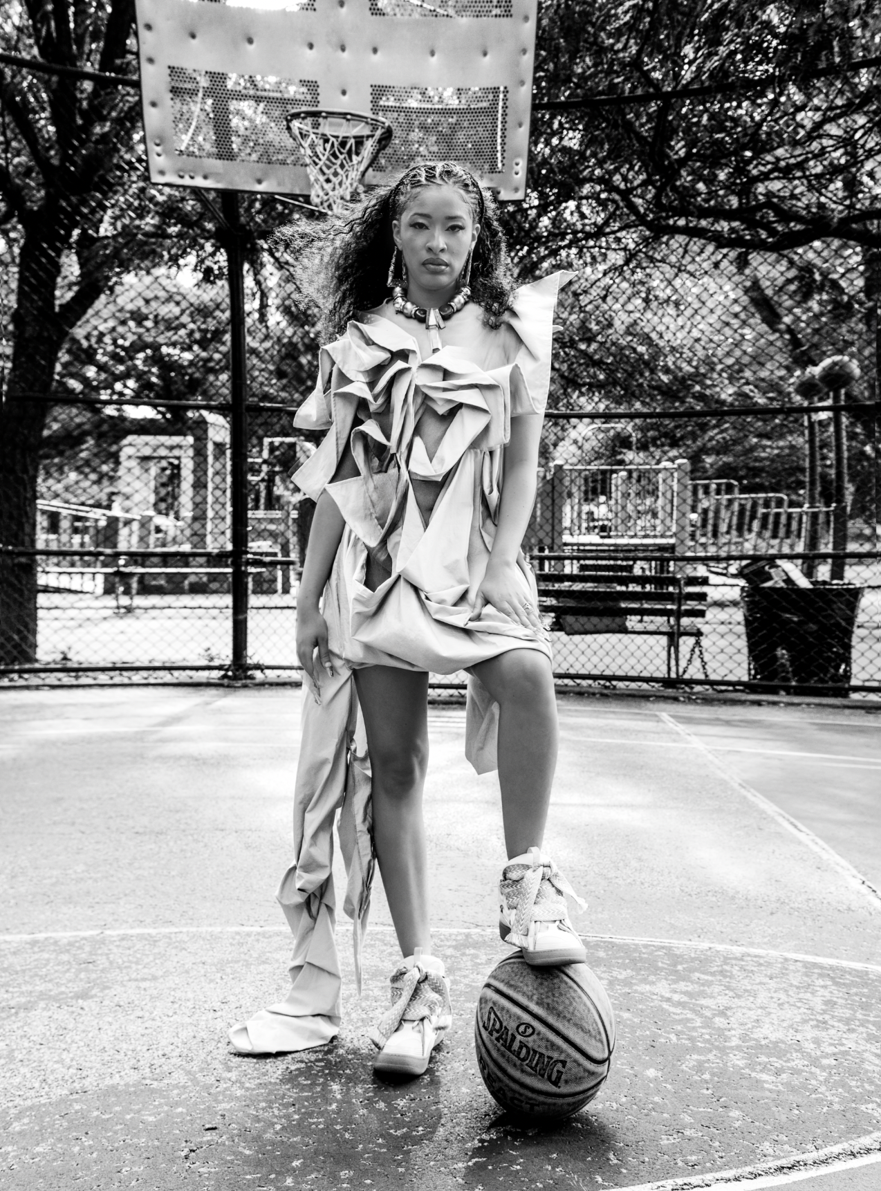 Screenshot 2024-10-26 at 11.45.41 AM.png