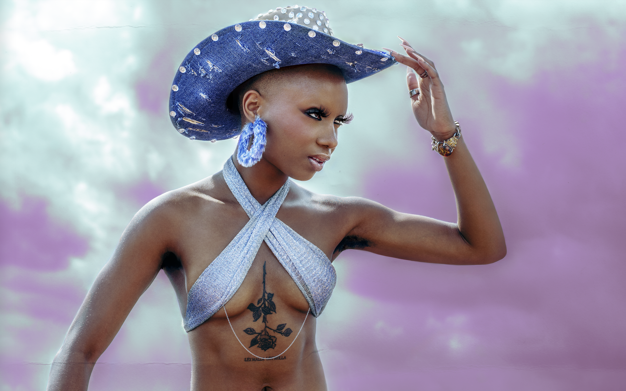 Screenshot 2026-01-05 at 12.35.54 PM.png