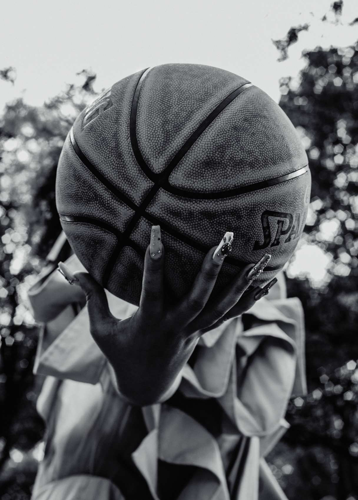 Screenshot 2024-10-26 at 11.45.15 AM.png