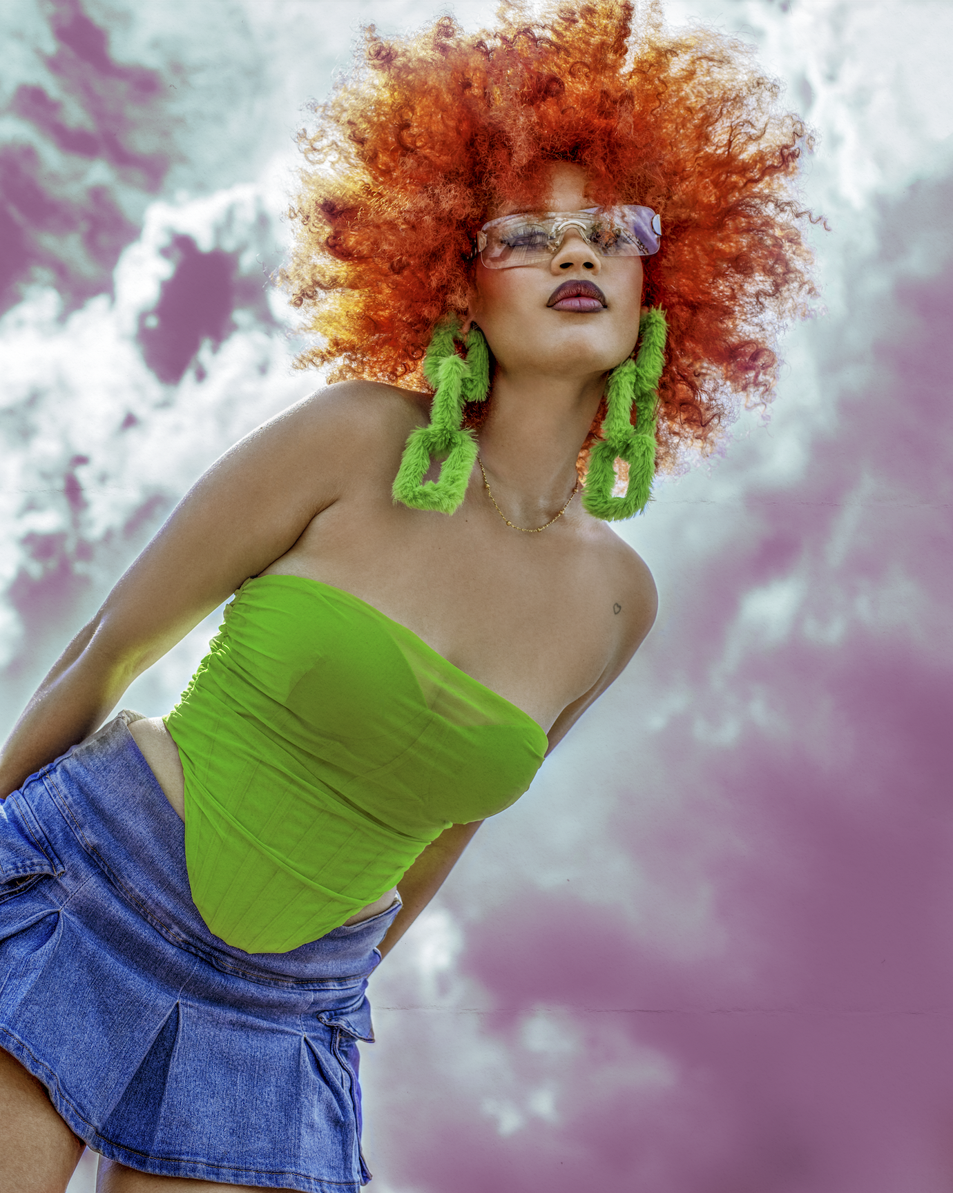 Screenshot 2026-01-05 at 12.36.55 PM.png