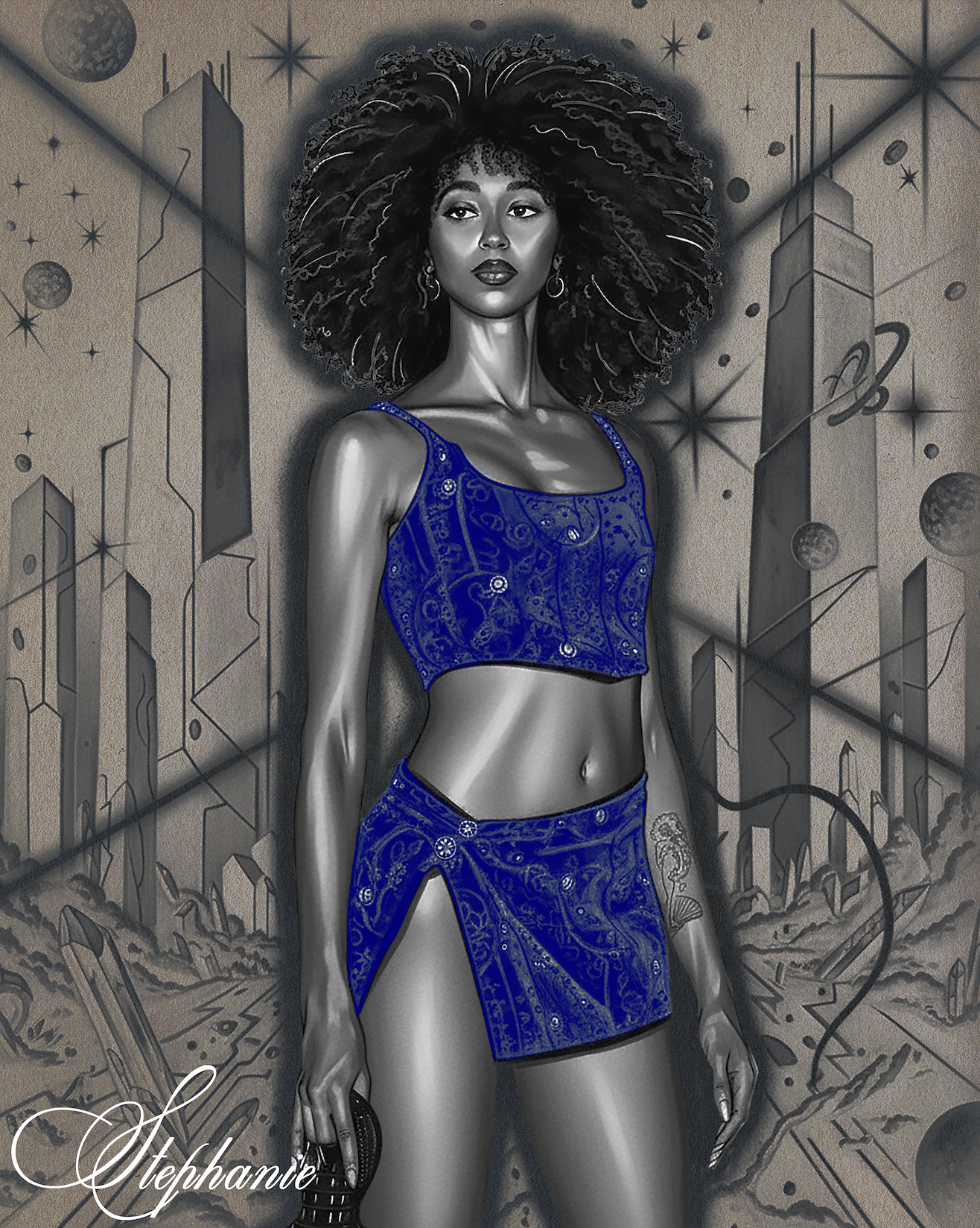 Screenshot 2025-12-21 at 11.32.39 AM.png