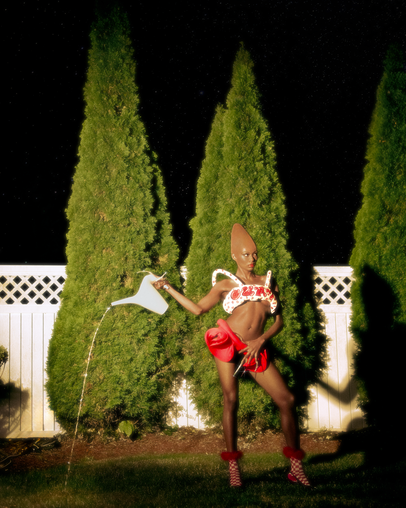 Screenshot 2025-12-22 at 7.41.24 AM.png