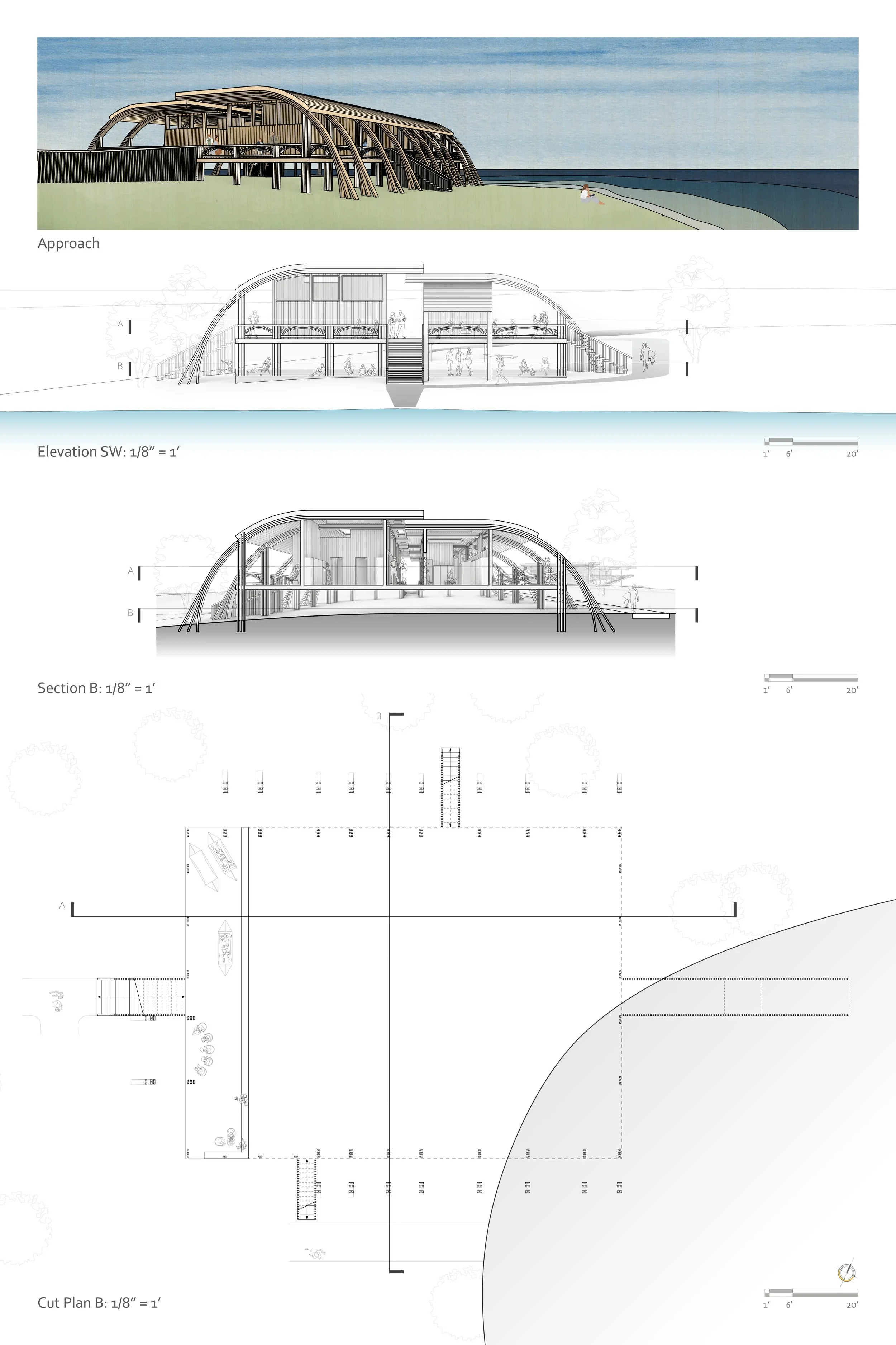 jthoman ARCH2510F22P2 Board 3 JPEG.jpg