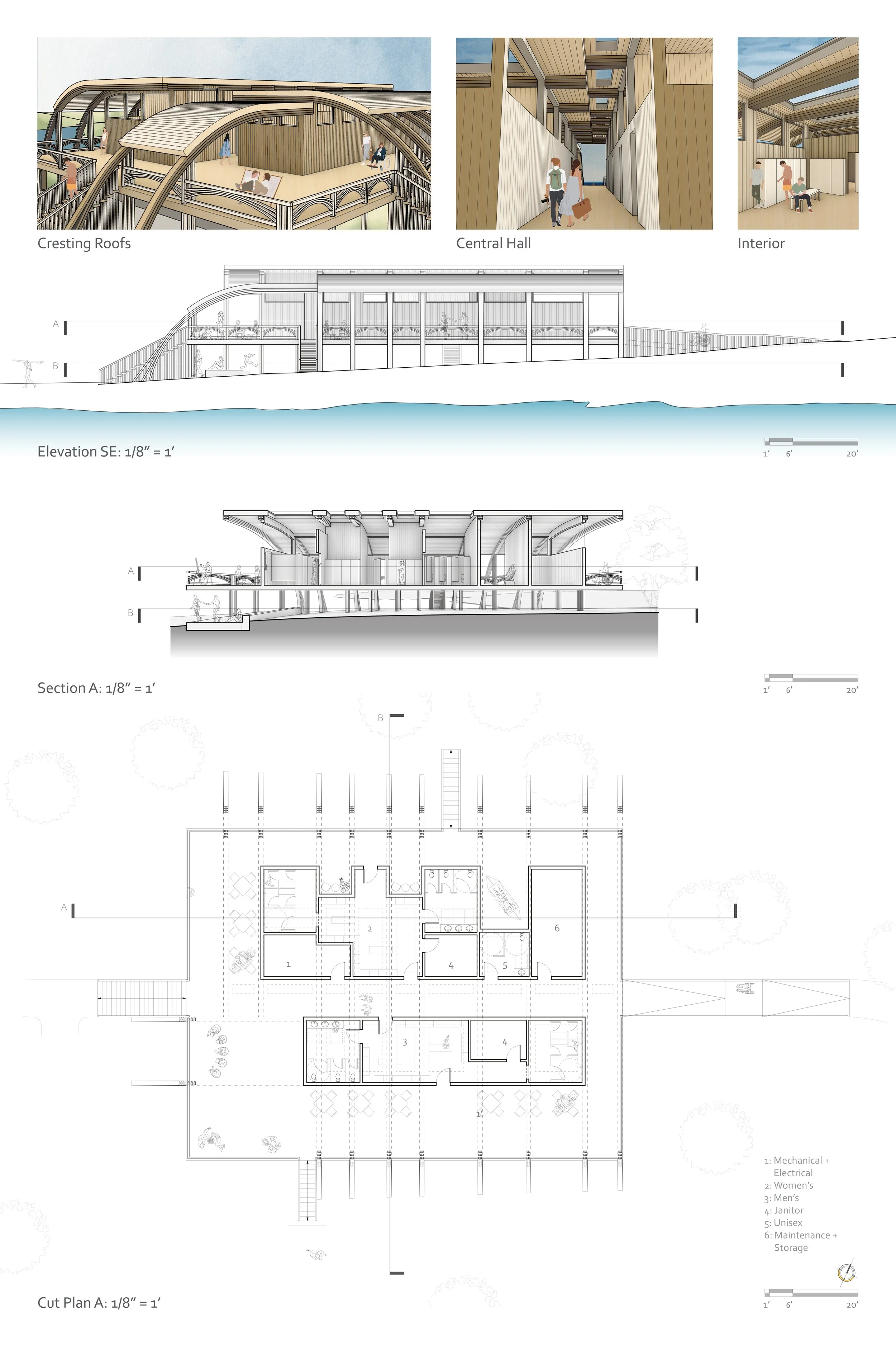 jthoman ARCH2510F22P2 Board 2 JPEG.jpg