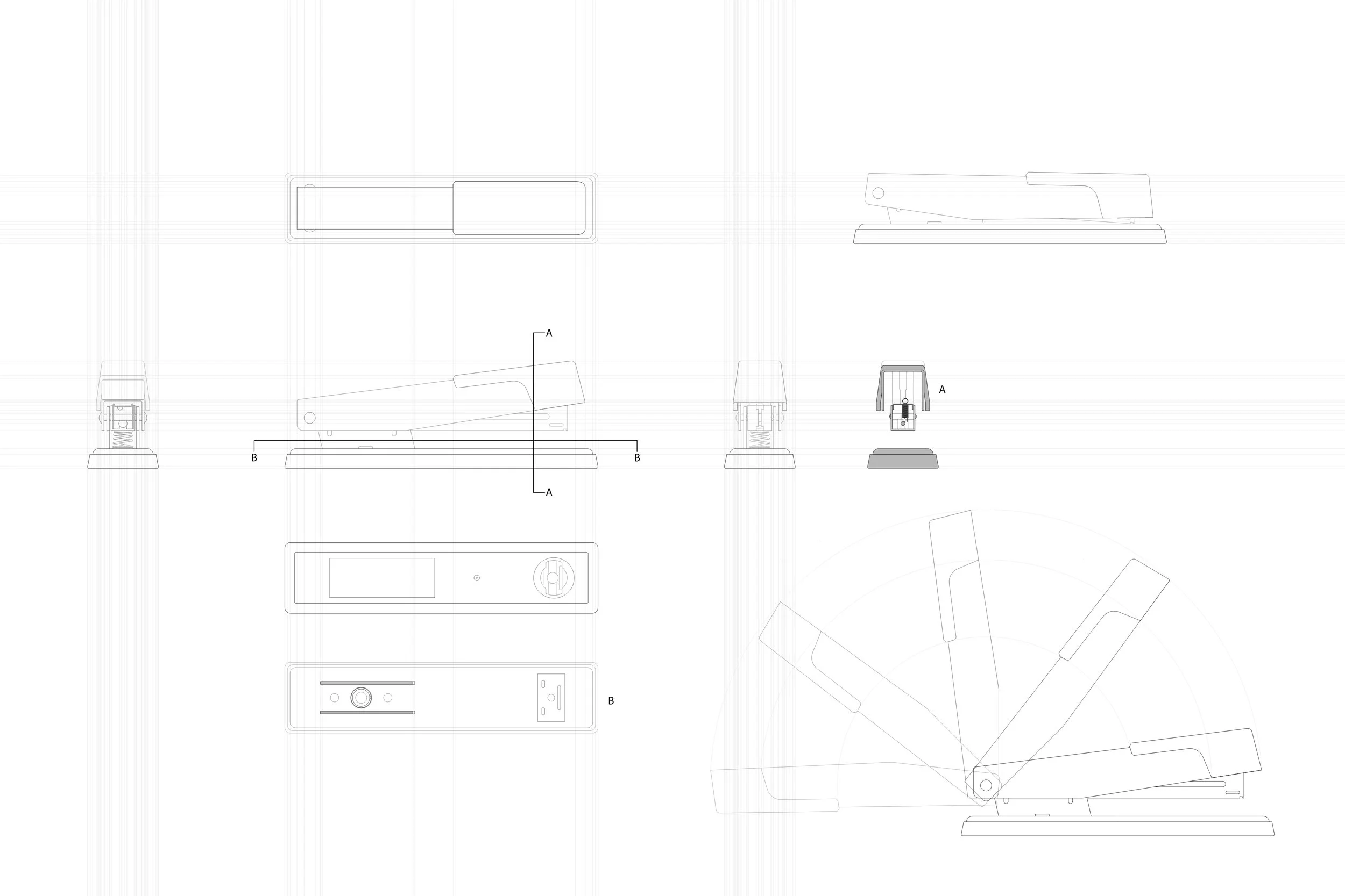 Stapler-Orthographic-Projection-Rough-Draft-Final.jpg