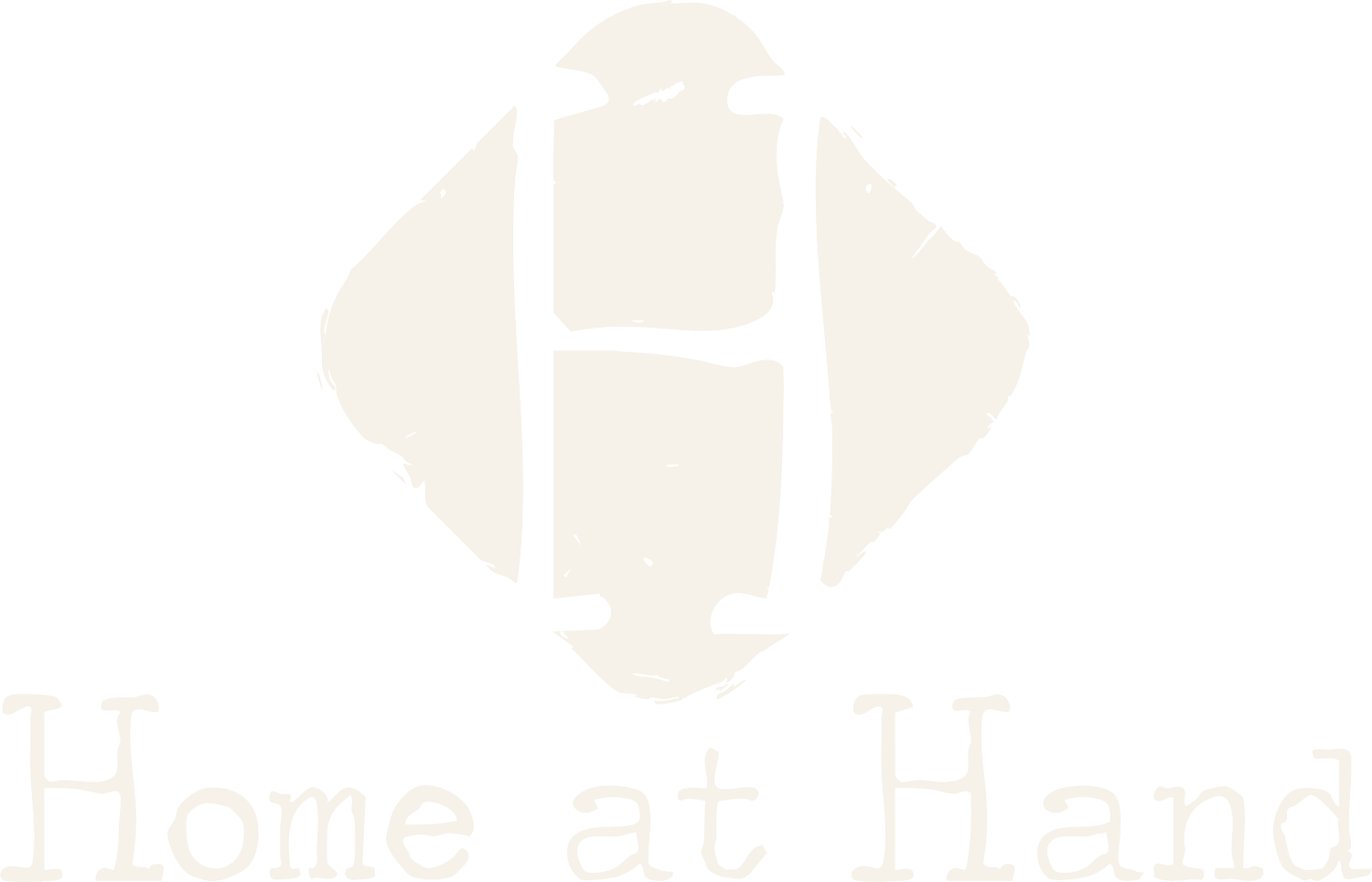 Home at Hand Interiors