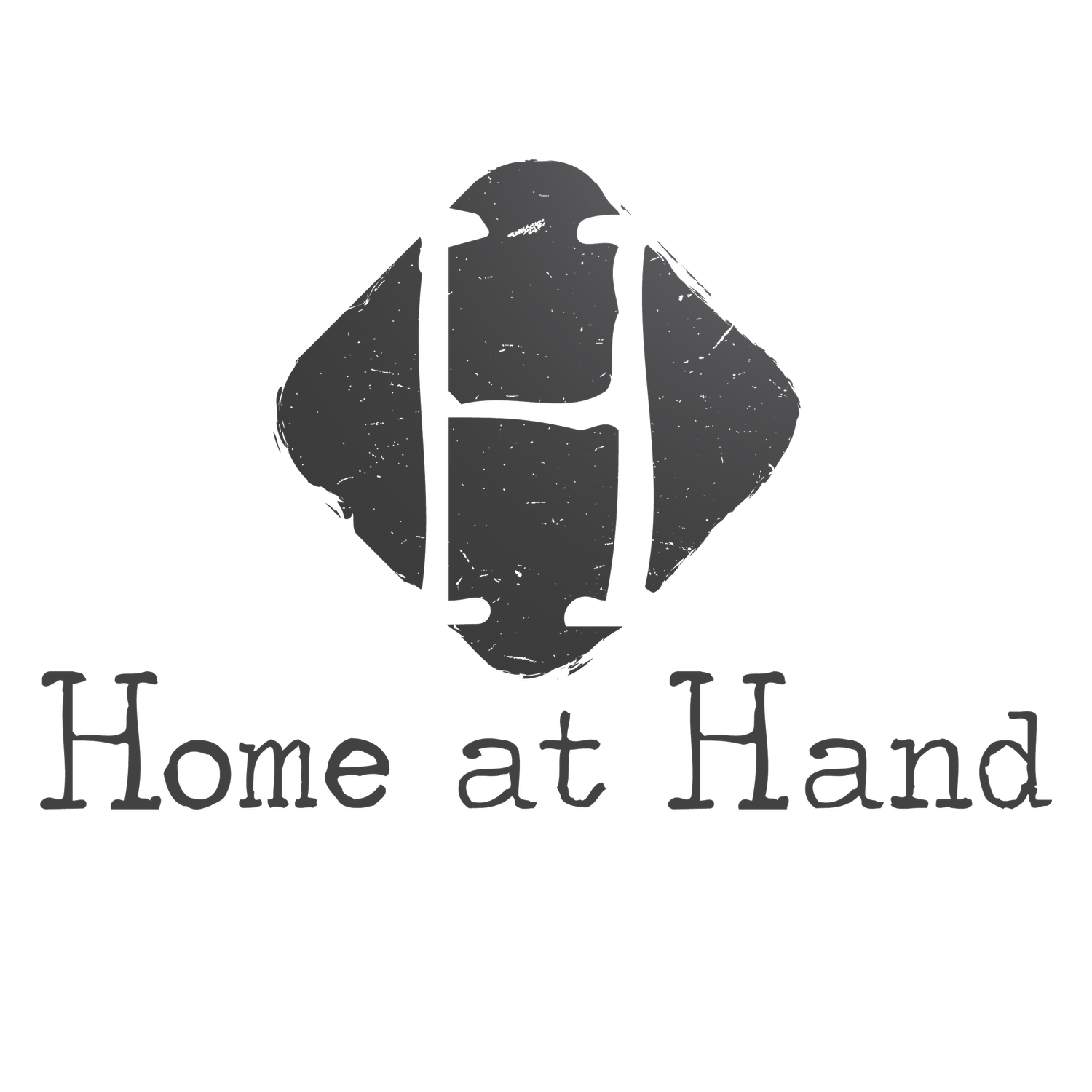 Home at Hand Interiors