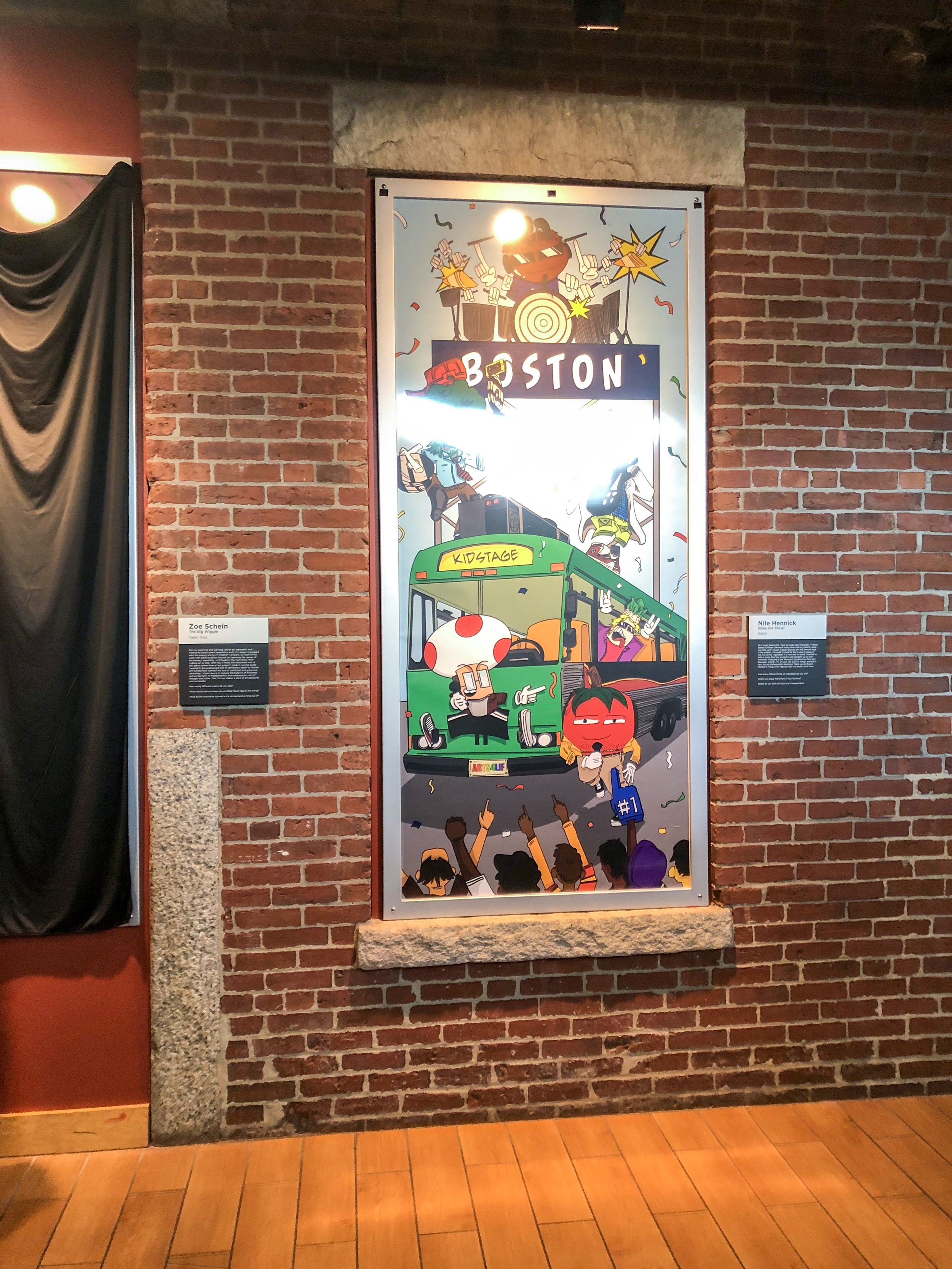 Vita Lane Boston Childrens Museum unveiling banner 6.jpg