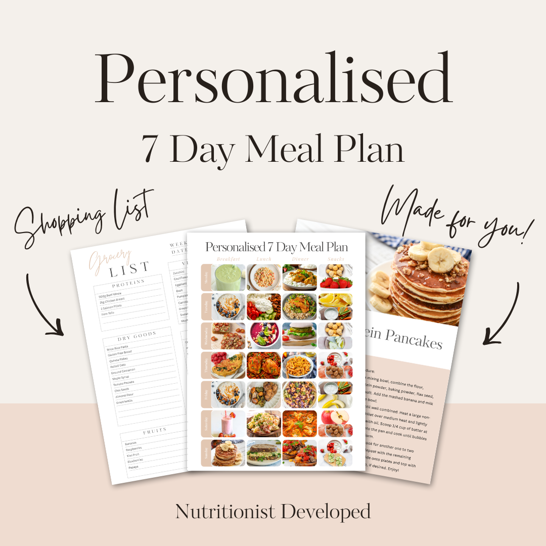 Personalised 7 Day Meal Plan.png