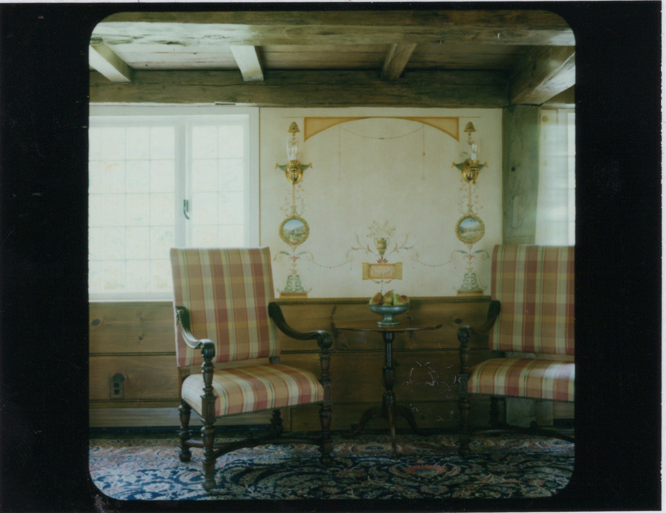 Show house 5.jpeg