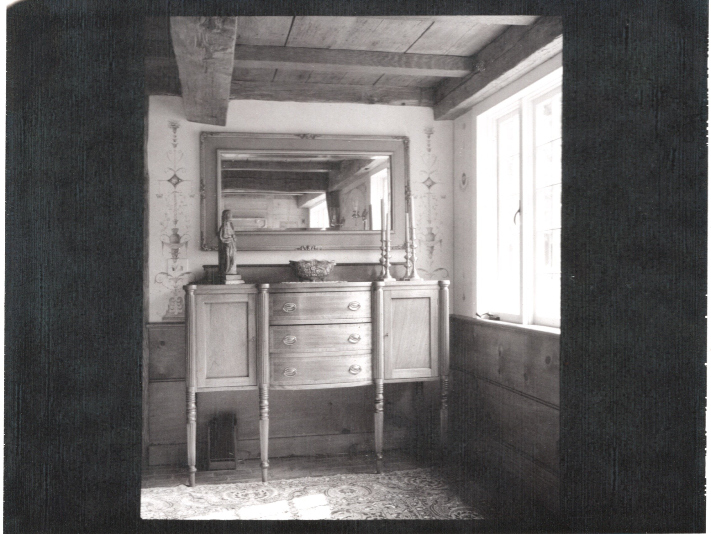Show house 27.jpeg