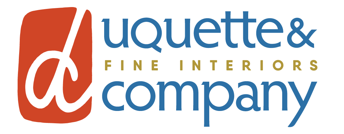 Duquette &amp; Company