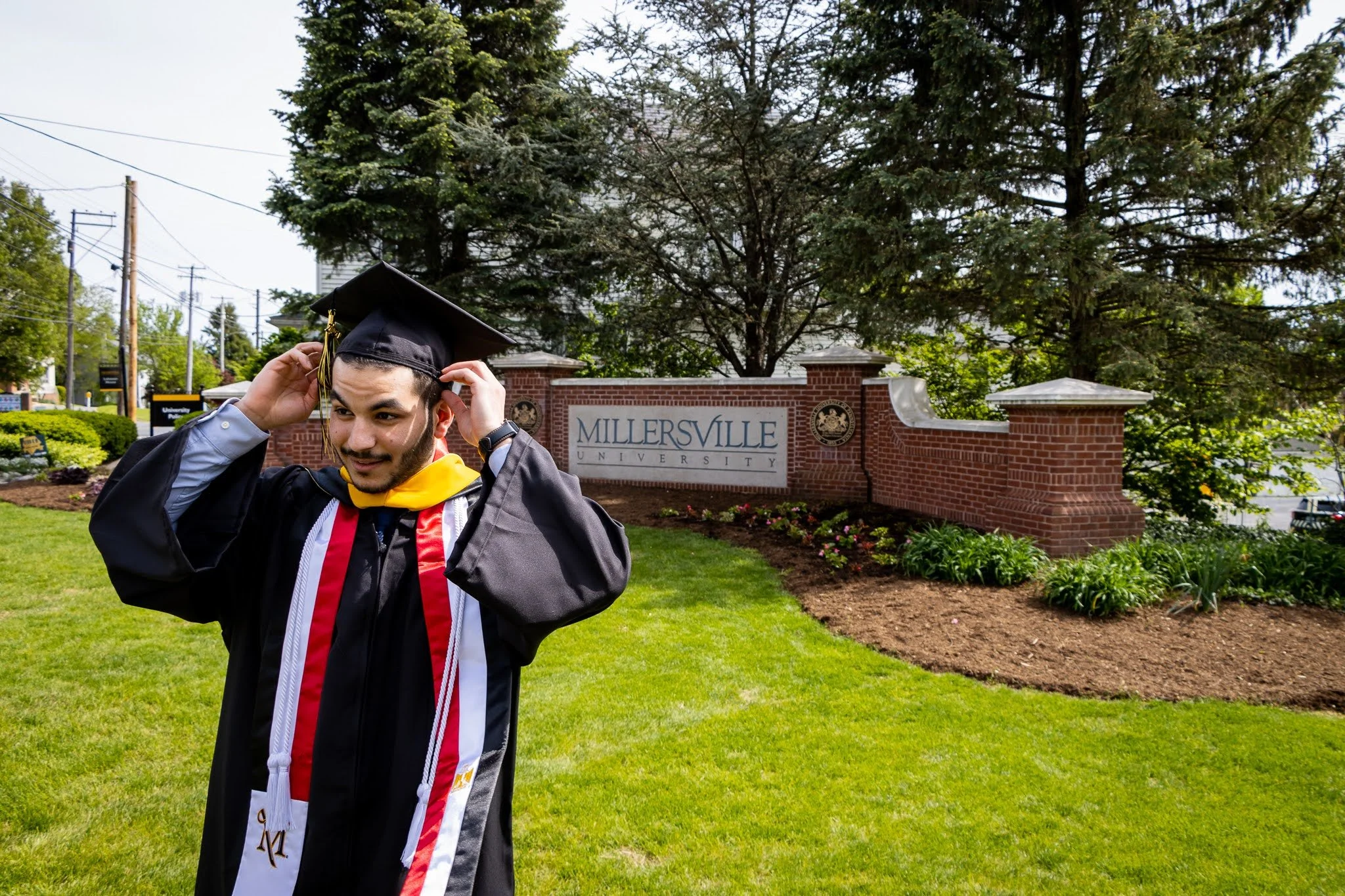 Schools have set us up for failure