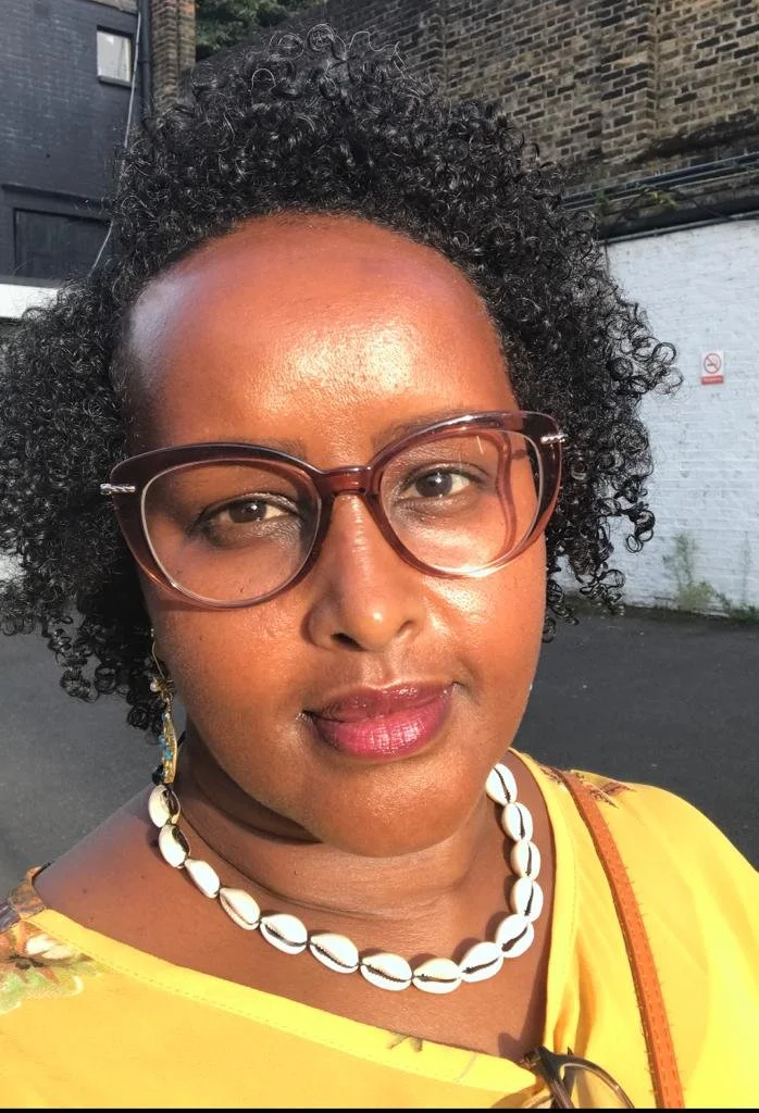 Fatuma Hali profile.JPG