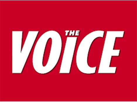 The Voice logo.jpg