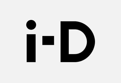 i -D logo.jpg