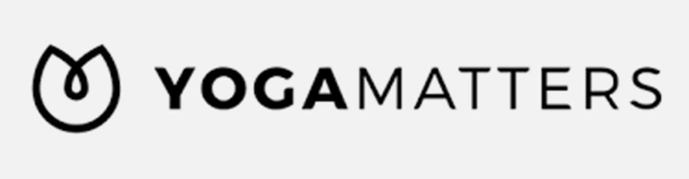 yogamatters-logo.jpg