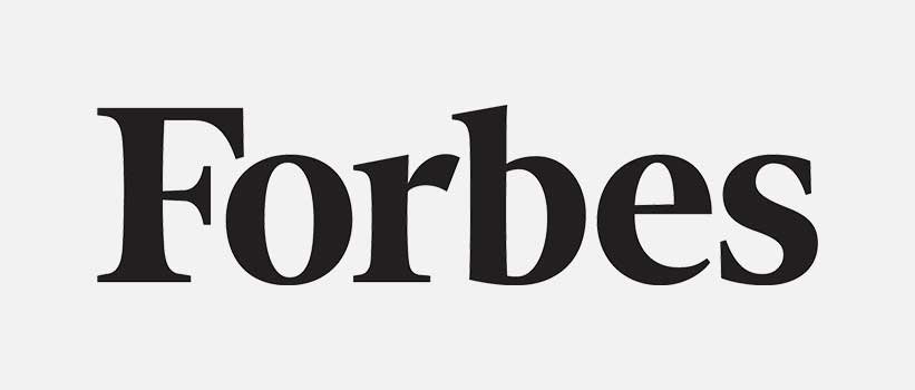 forbes-logo.jpg