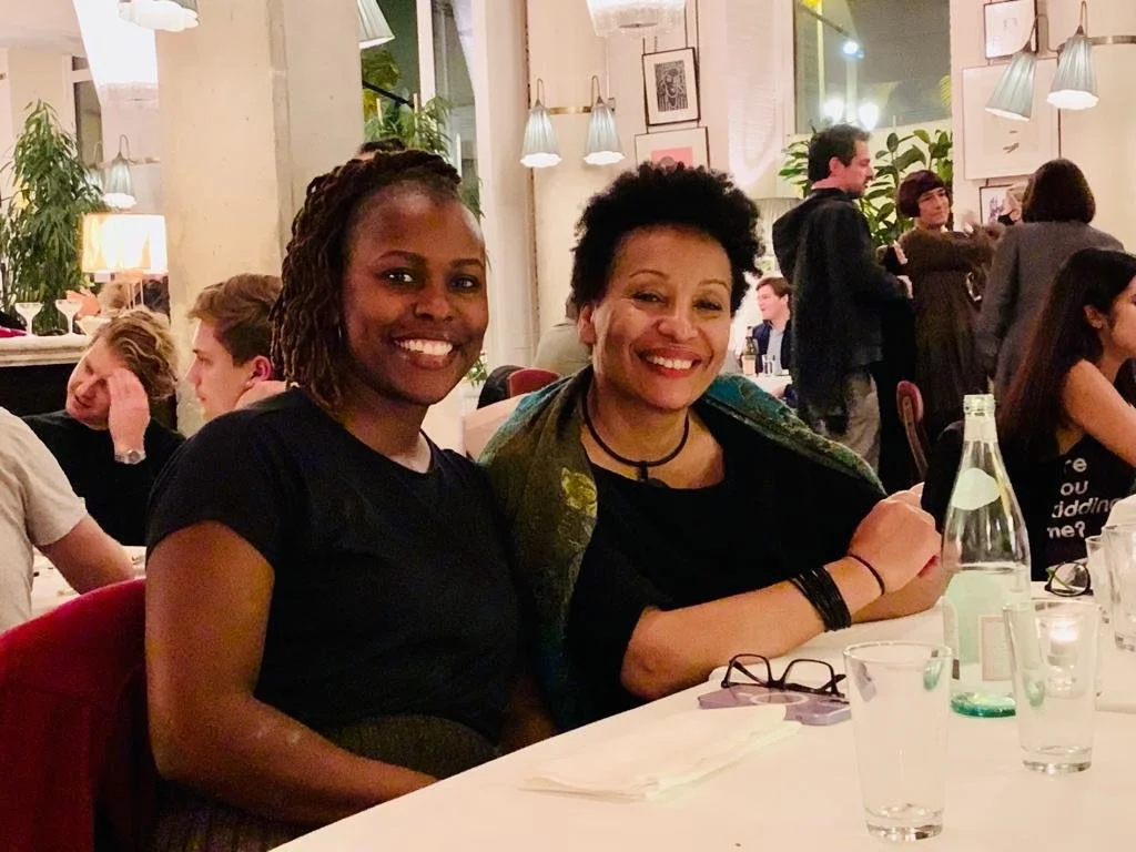 Carla and Stacie.jpeg