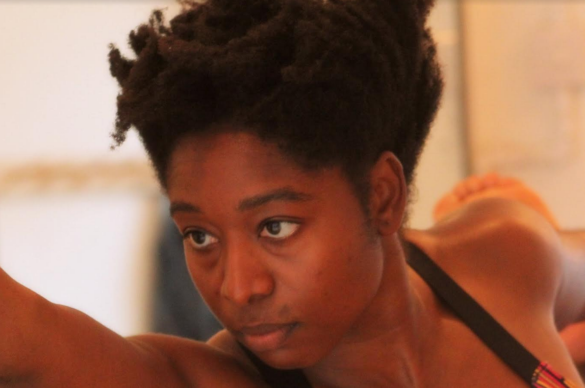 Kimberley Aparisio_color.PNG