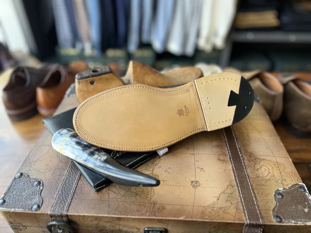 Alden x Ealdwine D4518 