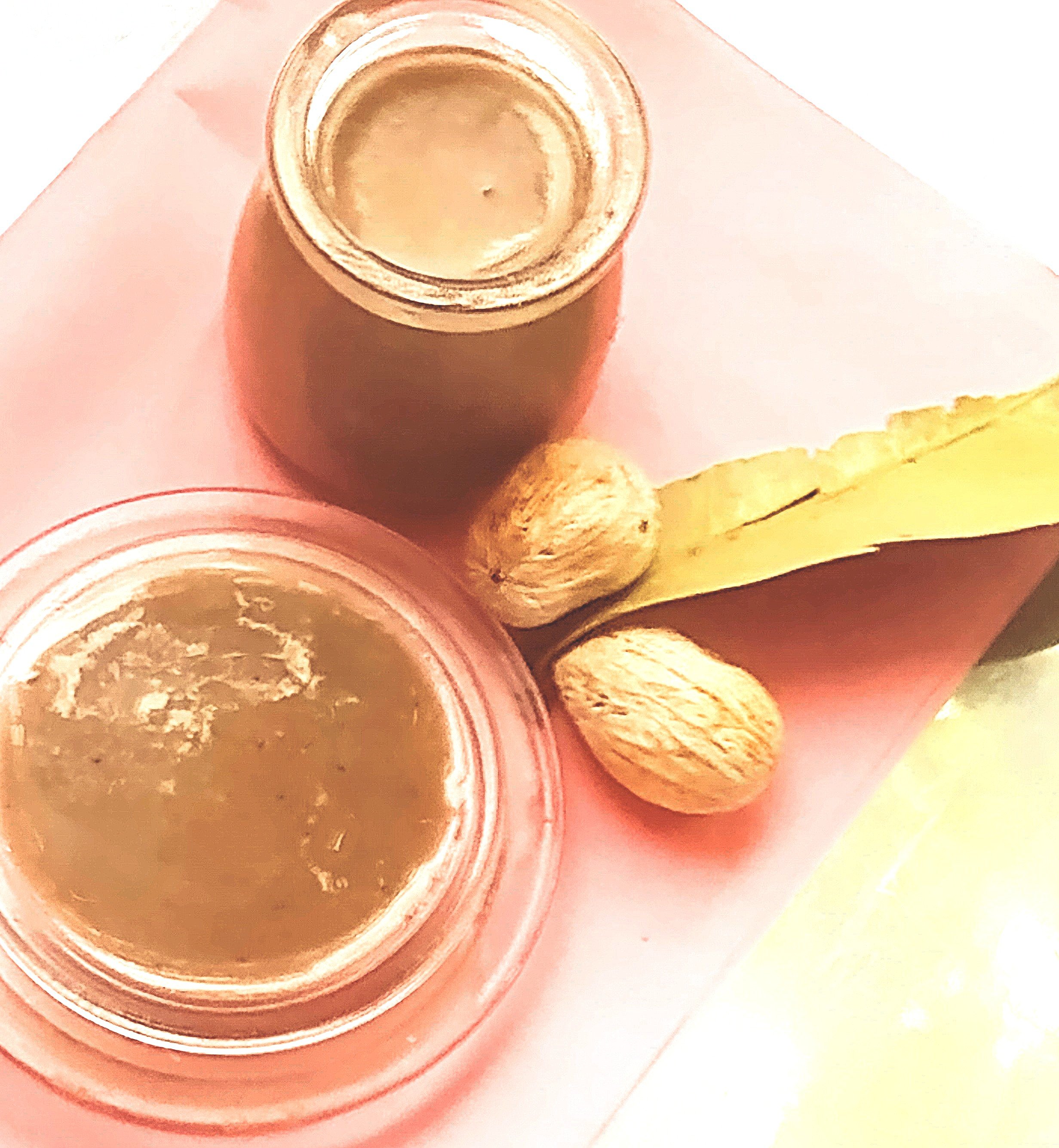 Seasonal Moisturizers