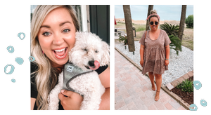 YouTuber & Influencer - Jessica O'Donohue