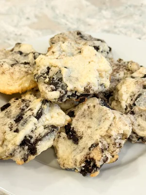 BLOG — Jessica O'Donohue