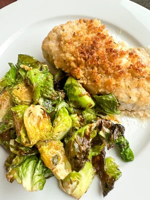 BLOG — Jessica O'Donohue