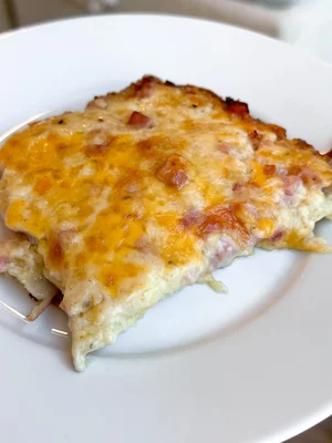 BLOG — Jessica O'Donohue