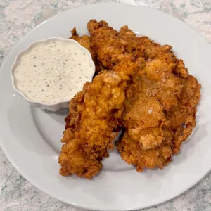 Recipes — BLOG — Jessica O'Donohue