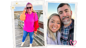 YouTuber & Influencer - Jessica O'Donohue