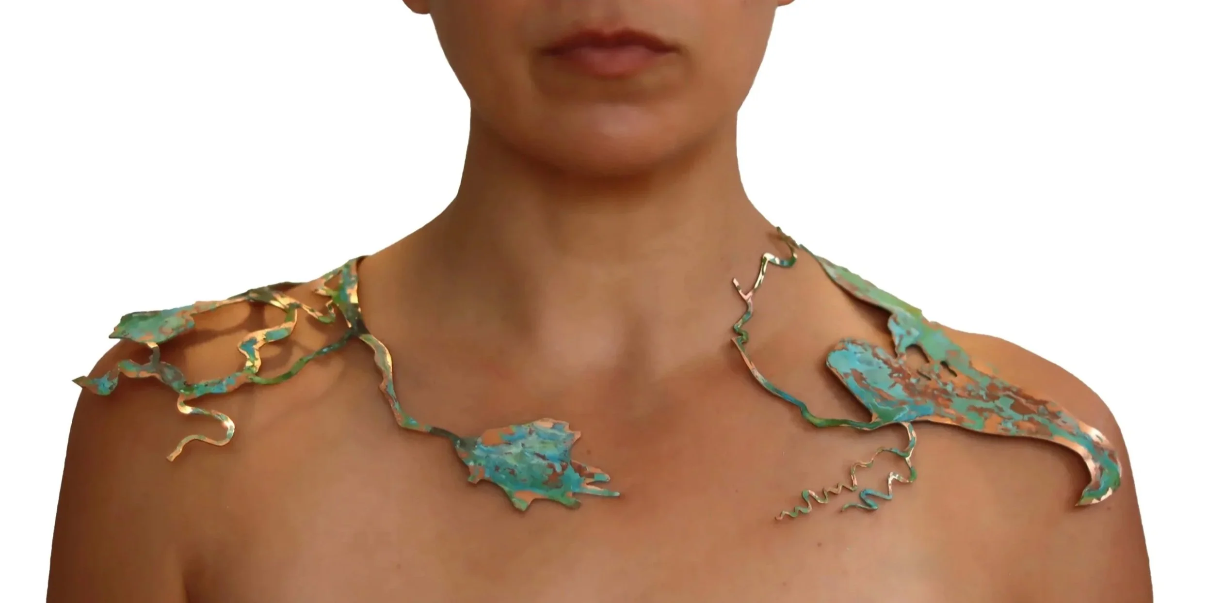 SolanoWatershedNecklace.jpg