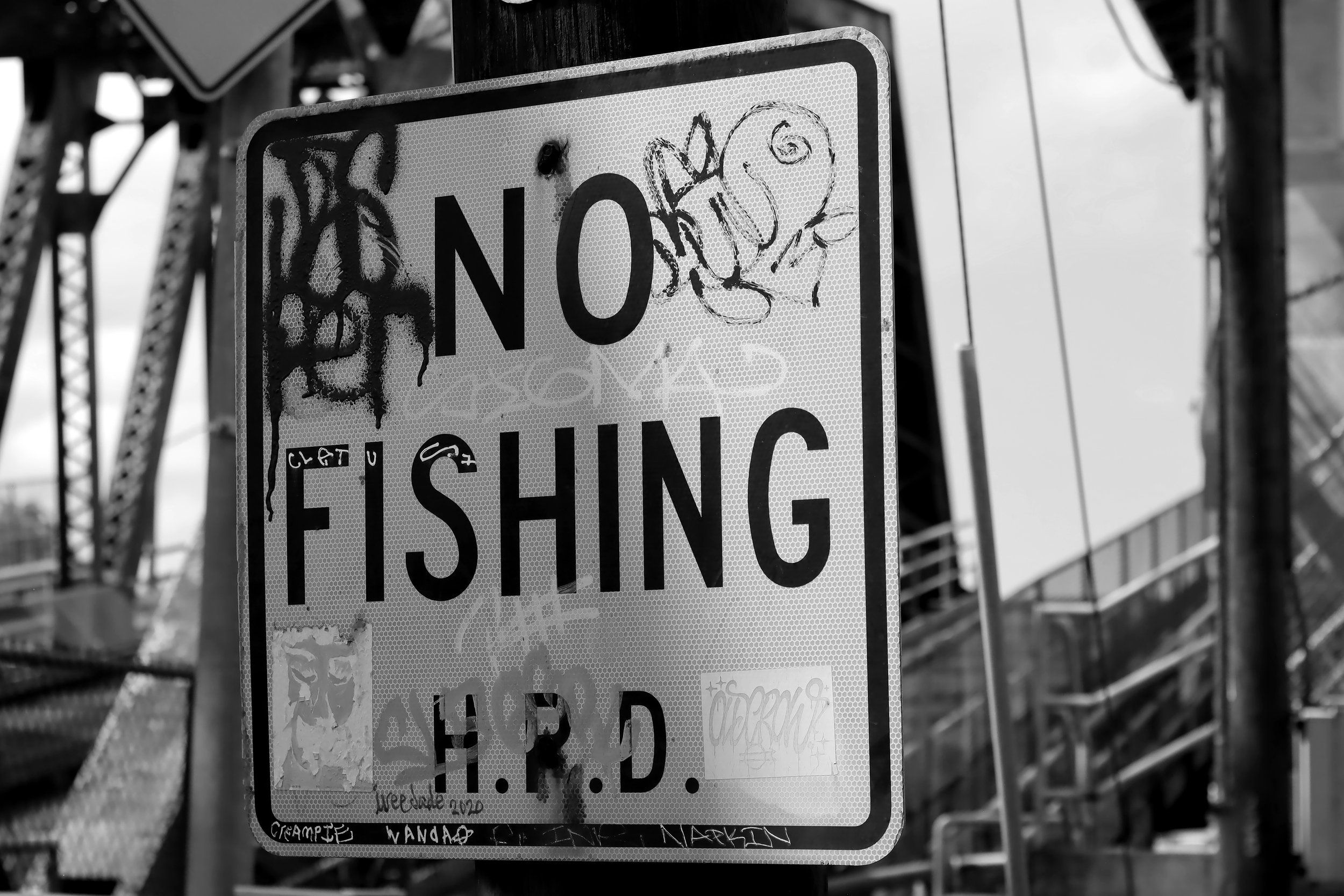 NoFishing.jpg