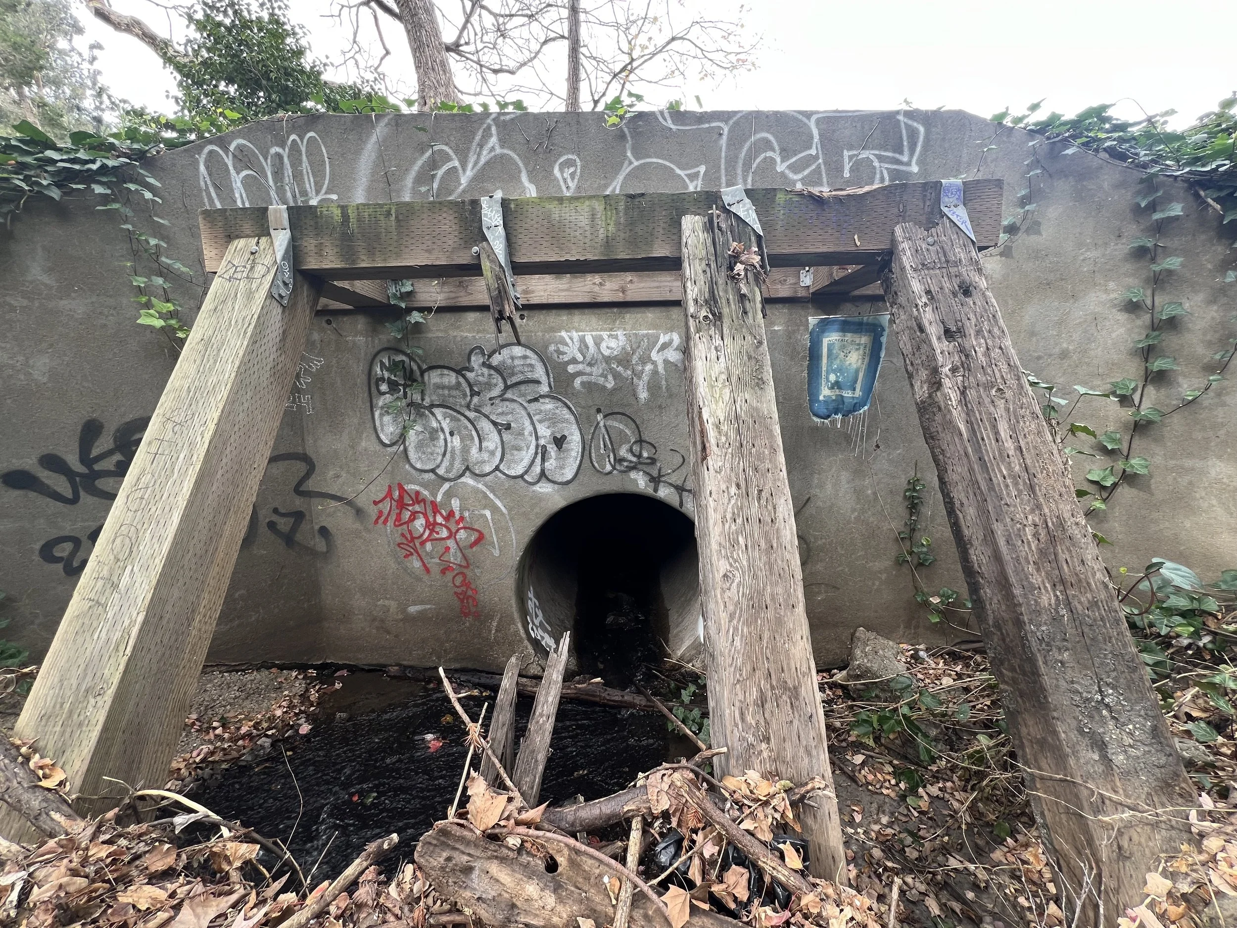 Increasethe_culvert.jpg