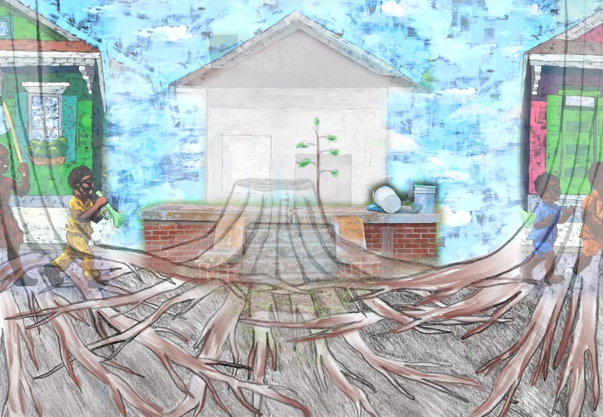 rootsremembering_collage_V2.jpg