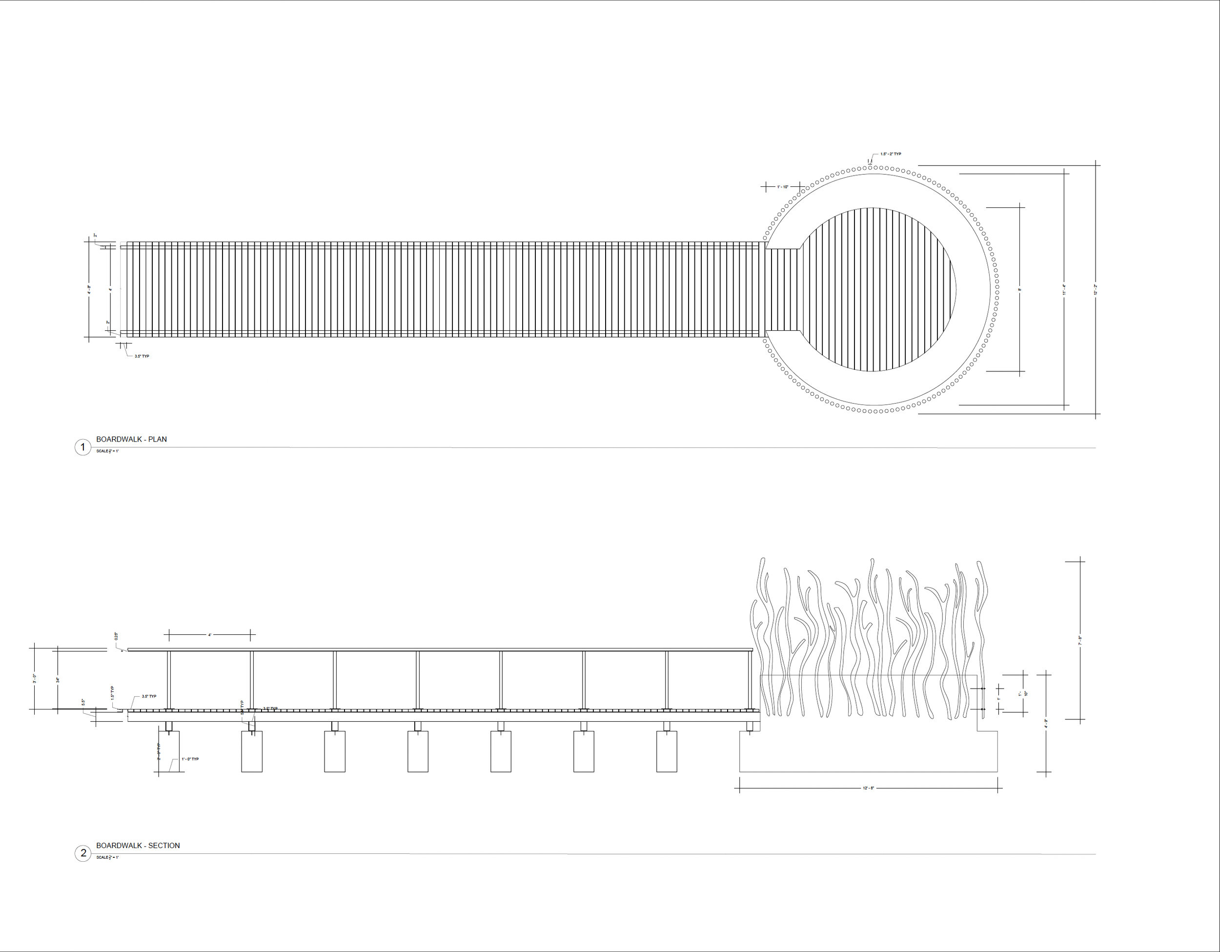 Screenshot 2025-10-15 at 8.57.53 PM.png