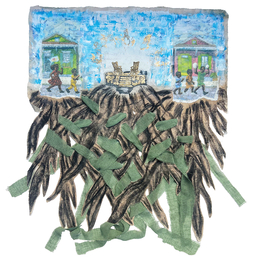 RememberingRoots textile collage_72.png