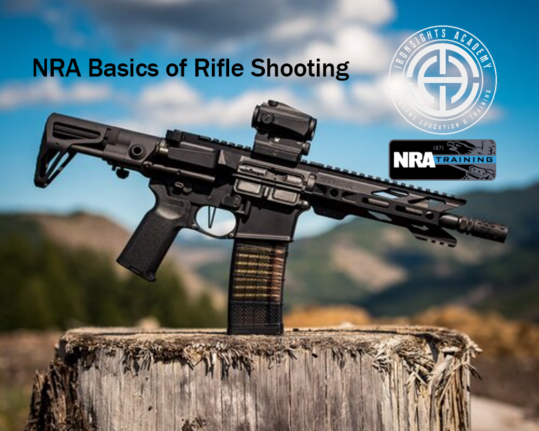 NRA Basics of Rifle Shooting.png